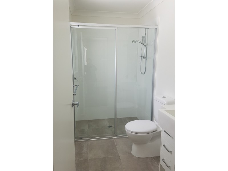 32/20 Eminence Lane, Bridgeman Downs QLD 4035