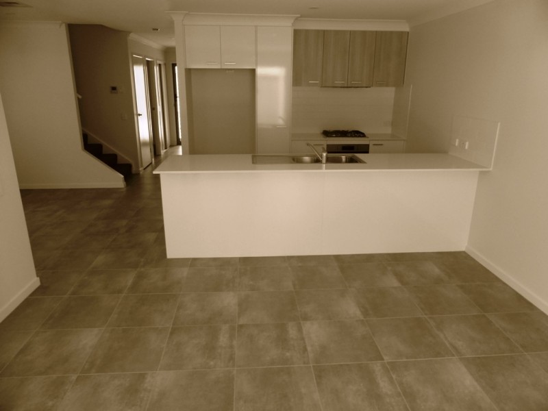 179 Ridley Road, Bridgeman Downs QLD 4035