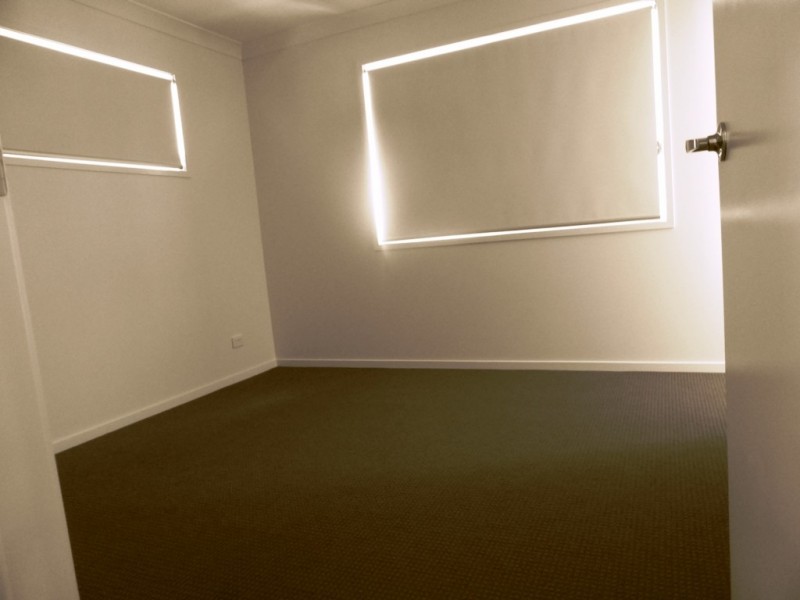 179 Ridley Road, Bridgeman Downs QLD 4035