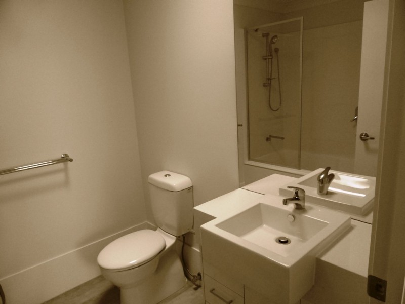 179 Ridley Road, Bridgeman Downs QLD 4035