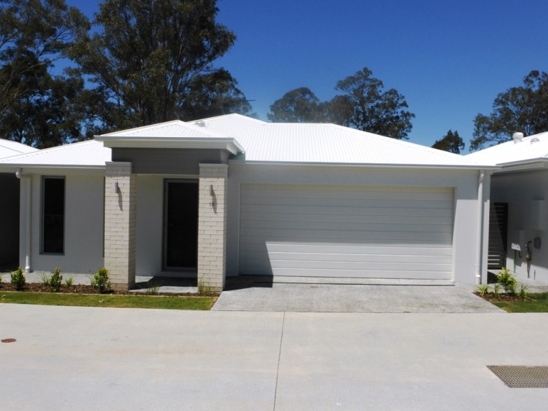 20 Eminence lane, Bridgeman Downs QLD 4035