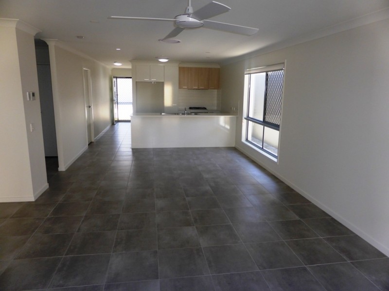 20 Eminence lane, Bridgeman Downs QLD 4035