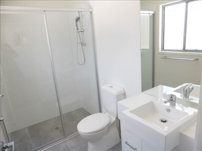 20 Eminence lane, Bridgeman Downs QLD 4035