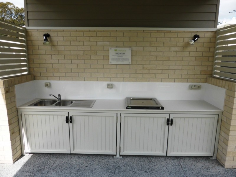 20 Eminence lane, Bridgeman Downs QLD 4035