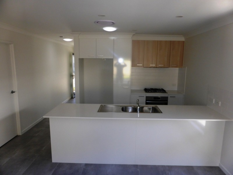 20 Eminence lane, Bridgeman Downs QLD 4035