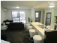 6 Exford St, Brisbane City QLD 4000