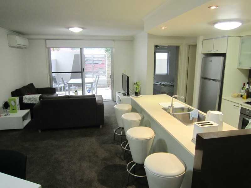 6 Exford St, Brisbane City QLD 4000