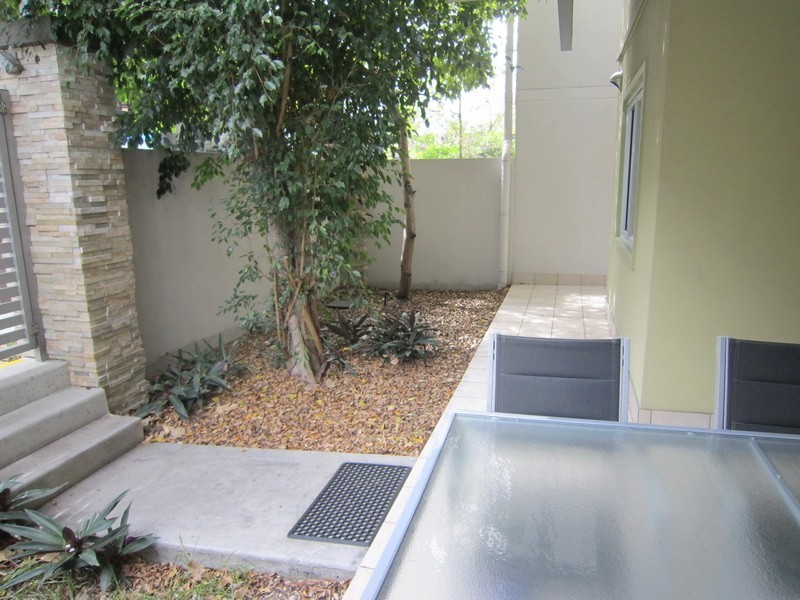 6 Exford St, Brisbane City QLD 4000