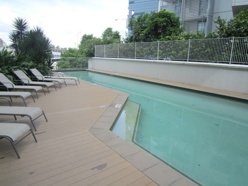 6 Exford St, Brisbane City QLD 4000