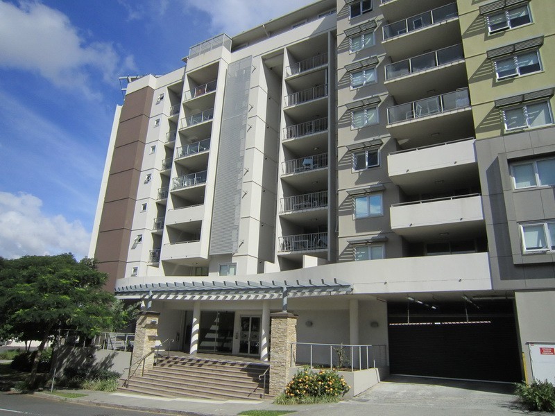 6 Exford St, Brisbane City QLD 4000