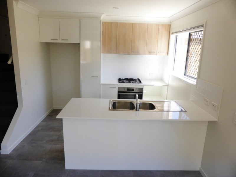 20 Eminence Lane, Bridgeman Downs QLD 4035