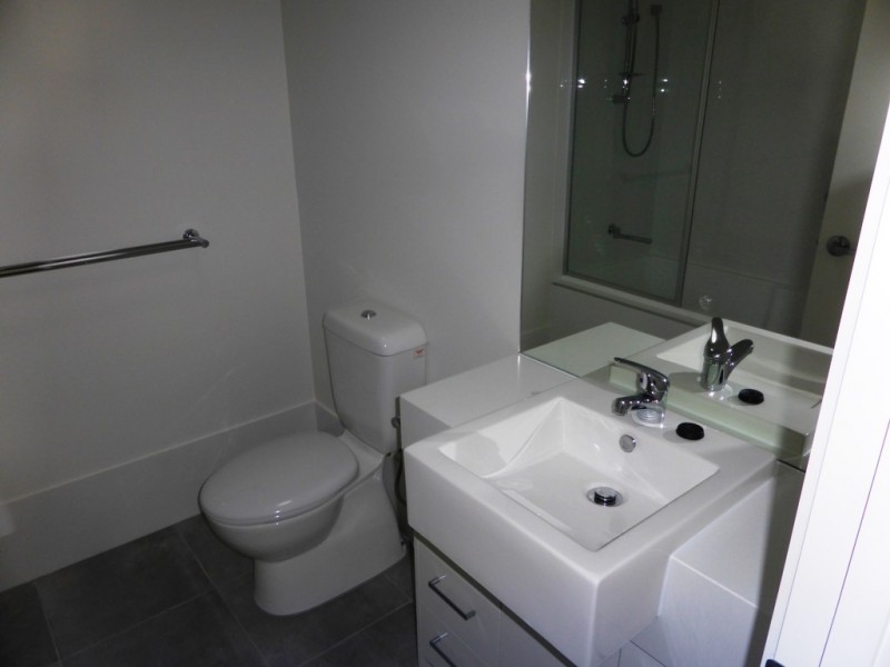 20 Eminence Lane, Bridgeman Downs QLD 4035