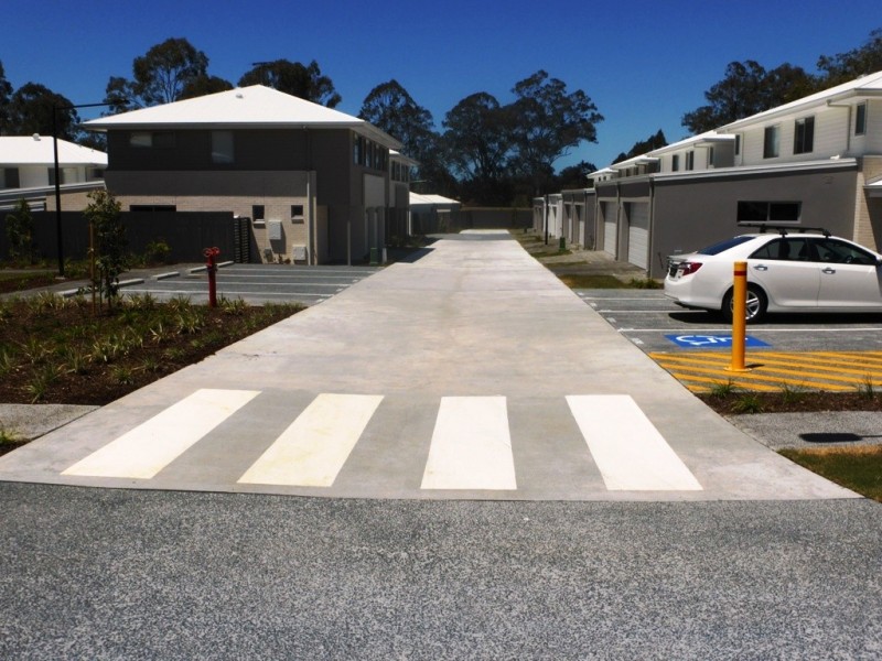 20 Eminence Lane, Bridgeman Downs QLD 4035