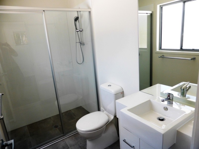 20 Eminence Lane, Bridgeman Downs QLD 4035