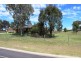69 Fairway drive, Kensington Grove QLD 4341
