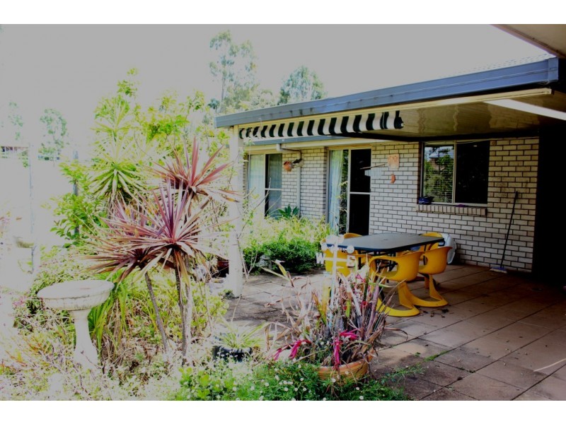 69 Fairway drive, Kensington Grove QLD 4341