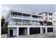 5/27 Jordan Terrace, Bowen Hills QLD 4006