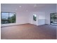 5/27 Jordan Terrace, Bowen Hills QLD 4006