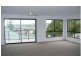 5/27 Jordan Terrace, Bowen Hills QLD 4006