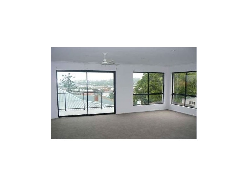 5/27 Jordan Terrace, Bowen Hills QLD 4006