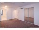 5/27 Jordan Terrace, Bowen Hills QLD 4006