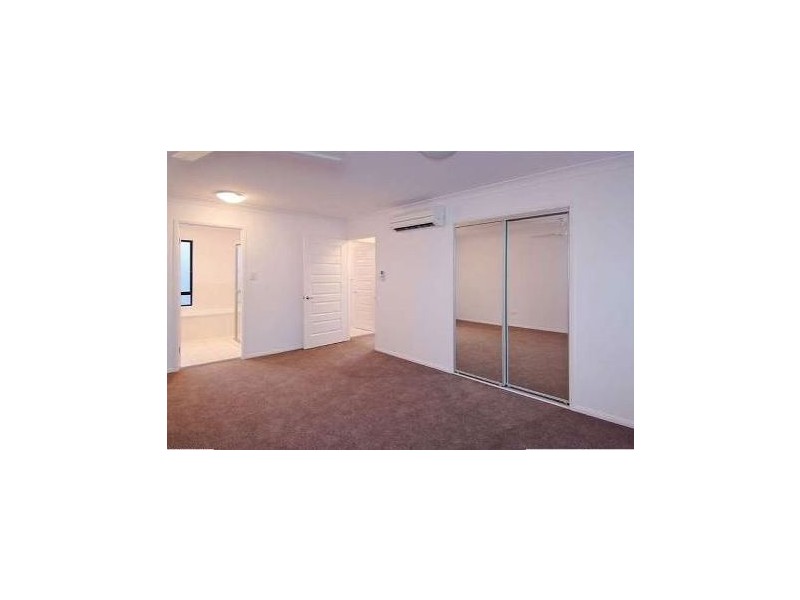 5/27 Jordan Terrace, Bowen Hills QLD 4006