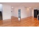 5/27 Jordan Terrace, Bowen Hills QLD 4006