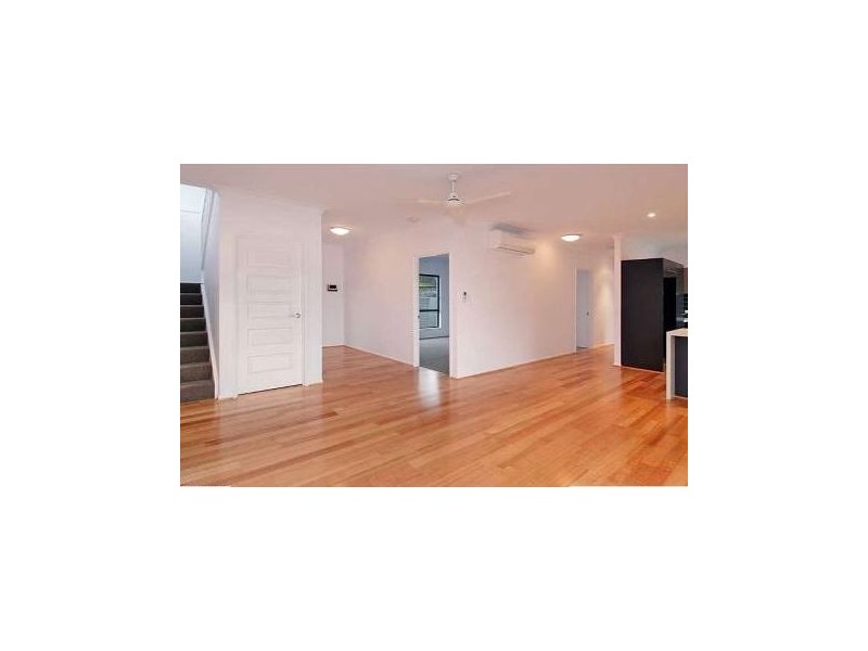 5/27 Jordan Terrace, Bowen Hills QLD 4006