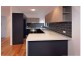 5/27 Jordan Terrace, Bowen Hills QLD 4006