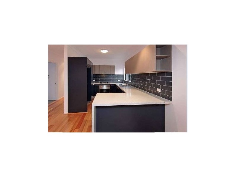 5/27 Jordan Terrace, Bowen Hills QLD 4006