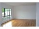 5/27 Jordan Terrace, Bowen Hills QLD 4006