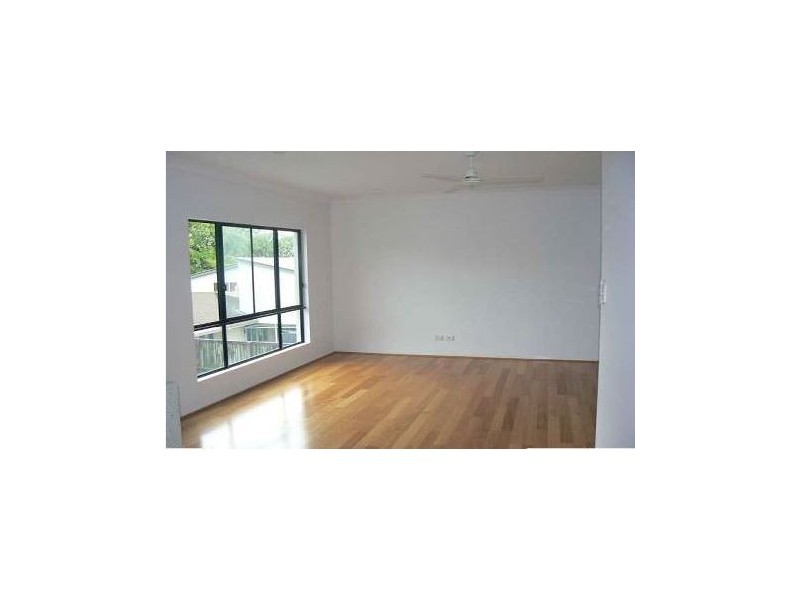 5/27 Jordan Terrace, Bowen Hills QLD 4006