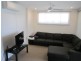 243/980 Wynnum Rd, Cannon Hill QLD 4170