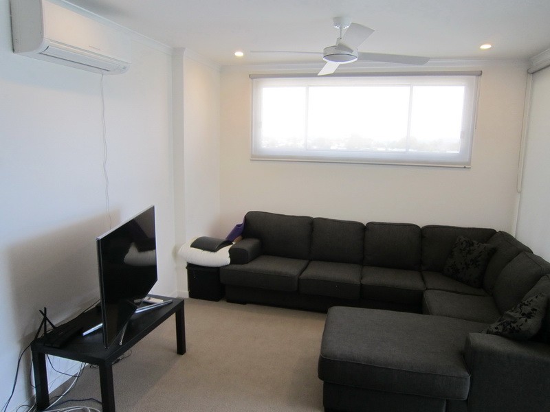 243/980 Wynnum Rd, Cannon Hill QLD 4170