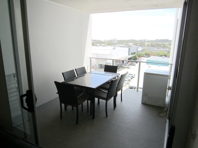 243/980 Wynnum Rd, Cannon Hill QLD 4170