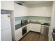 243/980 Wynnum Rd, Cannon Hill QLD 4170
