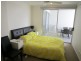 243/980 Wynnum Rd, Cannon Hill QLD 4170