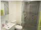 243/980 Wynnum Rd, Cannon Hill QLD 4170