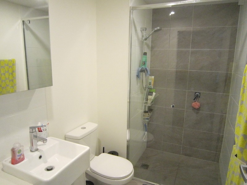 243/980 Wynnum Rd, Cannon Hill QLD 4170