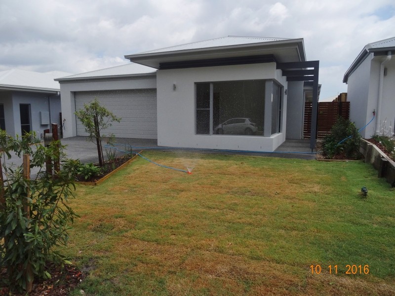 53 Ravenbourne Circuit, Capalaba QLD 4157