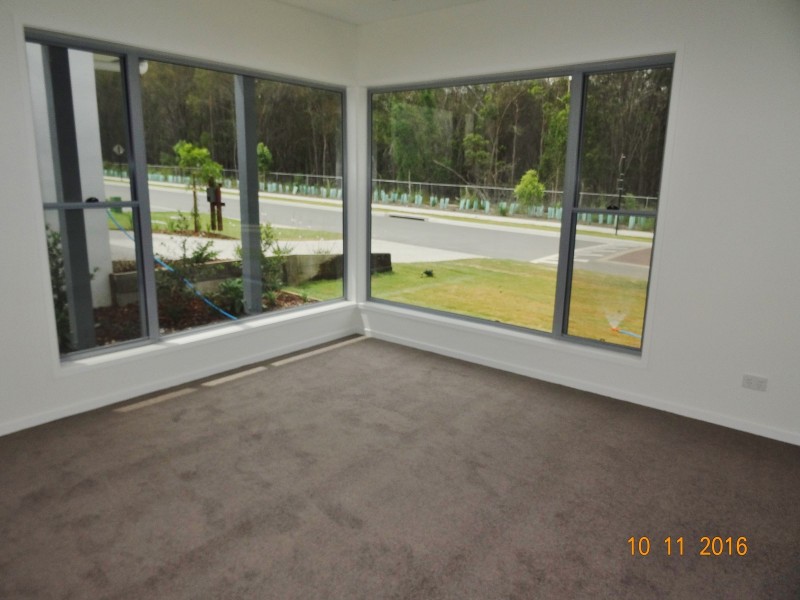 53 Ravenbourne Circuit, Capalaba QLD 4157