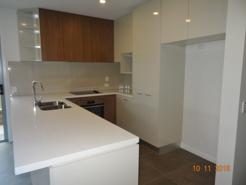 53 Ravenbourne Circuit, Capalaba QLD 4157