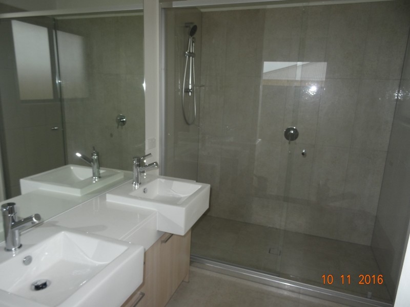 53 Ravenbourne Circuit, Capalaba QLD 4157