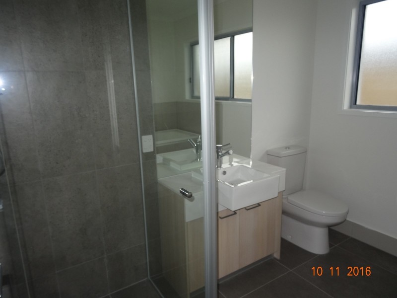 53 Ravenbourne Circuit, Capalaba QLD 4157