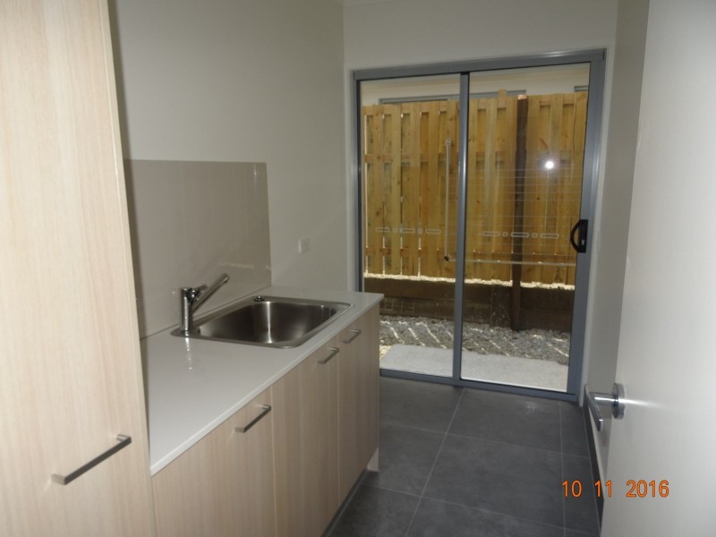 53 Ravenbourne Circuit, Capalaba QLD 4157