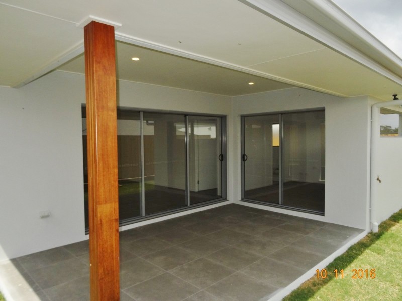 53 Ravenbourne Circuit, Capalaba QLD 4157