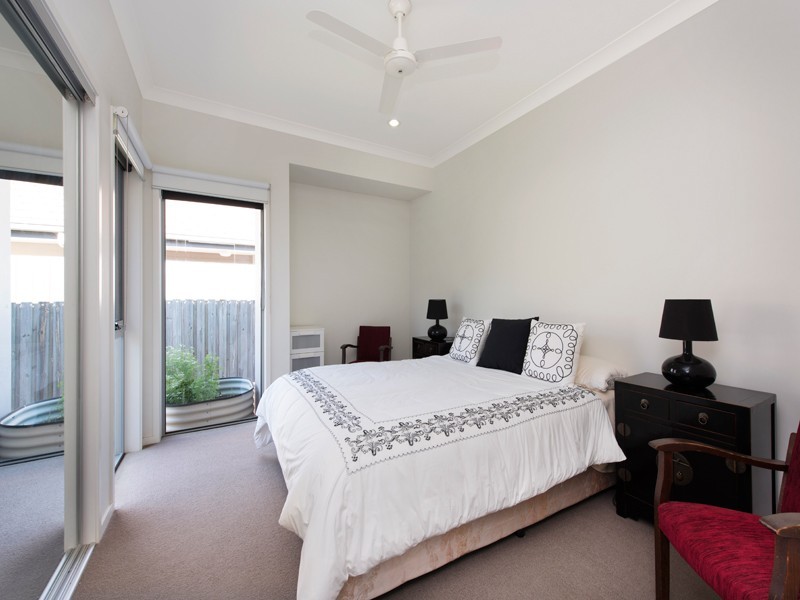 45 Watervale Parade, Wakerley QLD 4154