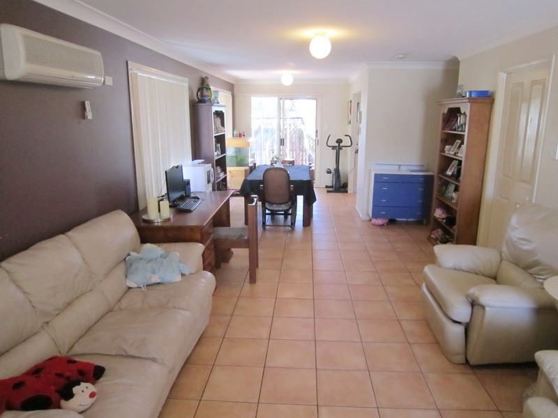 36/30 Federation St, Wynnum West QLD 4178