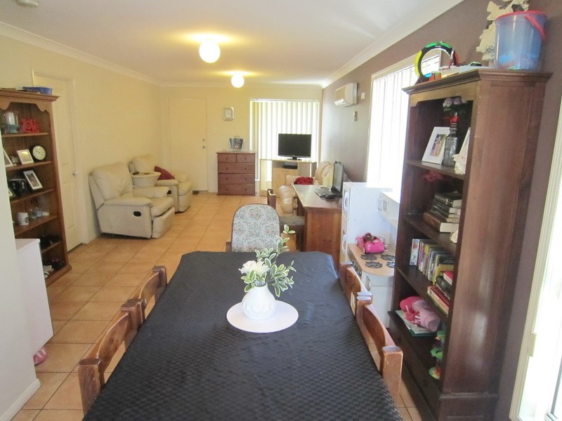 36/30 Federation St, Wynnum West QLD 4178