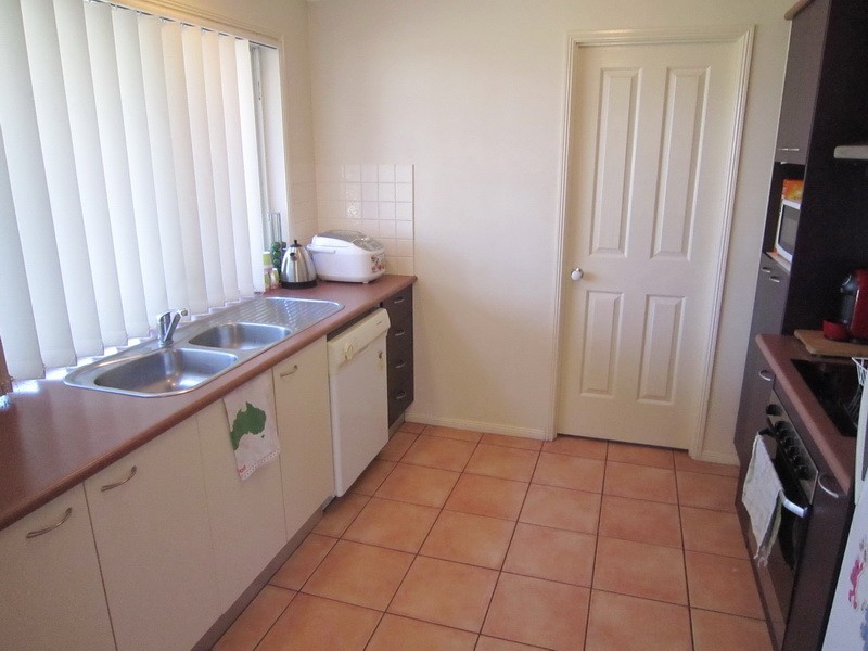 36/30 Federation St, Wynnum West QLD 4178